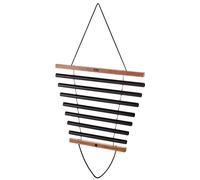 Sela Harmony Chimes 7 Dark