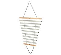 Sela Harmony Chimes 9 Natural