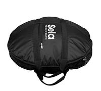 Sela SE 183 Handpan Bag Percussion Bag