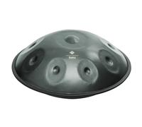Sela Harmony Handpan D Kurd