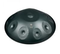 Sela Harmony Handpan D Sabye