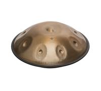 Sela Harmony Handpan D Amara 202