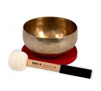 Sela Harmony Singing Bowl 15 cm