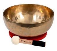 Sela Harmony Singing Bowl 29 for Music, Meditation and Sound Therapy