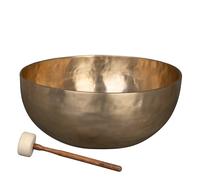 Sela Harmony Singing Bowl 50 cm