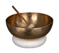 Sela Harmony Singing Bowl 57 cm