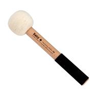 Sela Harmony Singing Bowl Mallet 20