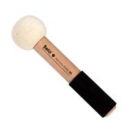 Sela Harmony Singing Bowl Mallet 30