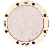 Sela Kenyan Ion Cajon-Accessories