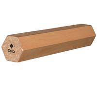 Sela Majesty Rain Maker 52cm