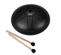 Sela Tongue Drum SE 352