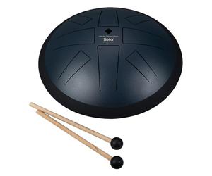 Sela Melody Claves (SE371)