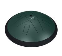 Sela Melody Claves (SE373)
