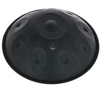 Sela Melody Handpan E Kurd SE309