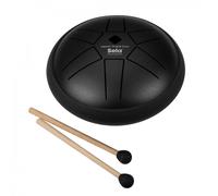 Sela Melody Claves (SE352)