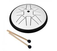 Sela Tongue Drum SE 363