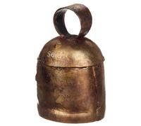 Harmony Noah s Bell Size 6 (3.75") in B5
