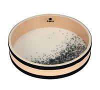 Sela Ocean Drum 30 cm