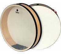 Sela Ocean Drum Wave Drum 12"