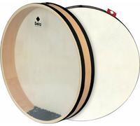 Sela Ocean Wave Drum 16"