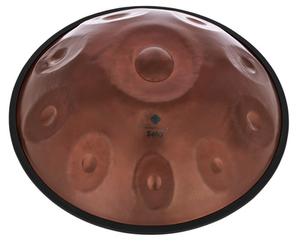 Sela Phoenix Handpan D Amara SE 321