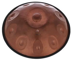 Sela Phoenix Handpan D Kurd SE 320