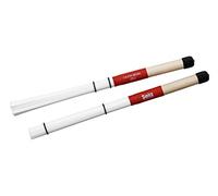 Sela SE 035 Cajon Brush 180