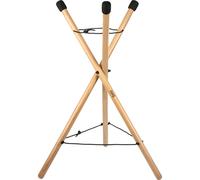 Sela Handpan Stand SE198