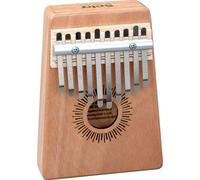 Sela SE 240 Kalimba