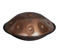 Sela Harmony Handpan D Kurd 340