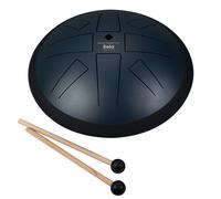 Sela Tongue Drum SE 371