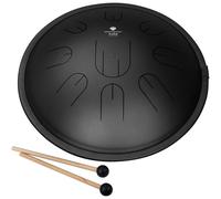 Sela Tongue Drum SE 380