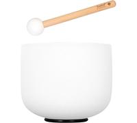 Sela SECF13D Frosted Singing Bowl 13"