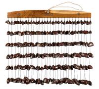 Sela Seed Chime Bendo wind chimes