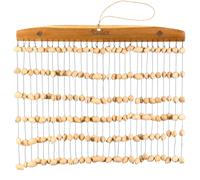 Sela Seed Chime Kenari XL wind chimes