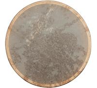 Sela SEFD1-35 Ritual Drum 35 cm