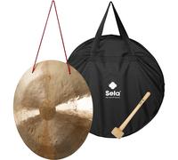 Sela Wind Gong 20 Inches