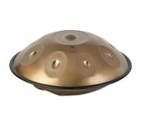 Sela SEHP203 Harmony Handpan D-Kurd Stainless steel