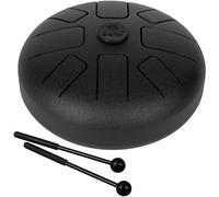 Sela SETD8H2 Harmony Tongue Drum 8.5-inch B Akebono