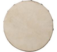 Sela Shaman Goat Ritual Drum 14"