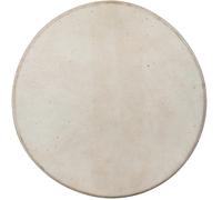 Sela Shaman Goat Ritual Drum 16"