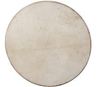 Sela Shaman Goat Ritual Drum 18"