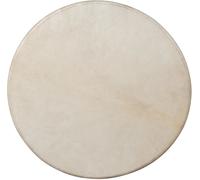 Sela Shaman Goat Ritual Drum 20"