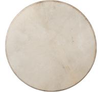 Sela Shaman Goat Ritual Drum 22"