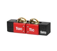 Sela Tac Tic 3in1 Percussion Tool