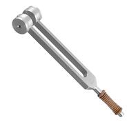 Sela Therapy Professional Tuning Fork Earth Year / Om