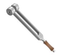 Sela Therapy Professional Tuning Fork Master Fork