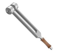 Sela Therapy Professional Tuning Fork Mercury