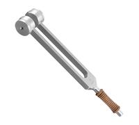 Sela Therapy Professional Tuning Fork Sun