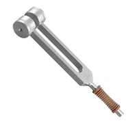 Sela Therapy Professional Tuning Fork Synodic Day